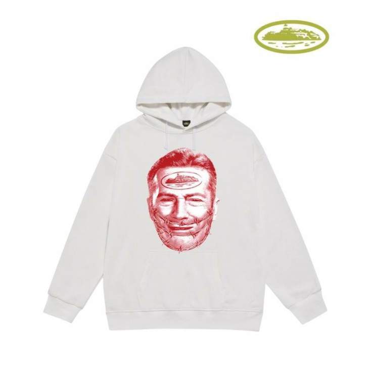 Corteiz Hoodies _SKUCorteizS-2XLastxC20242286